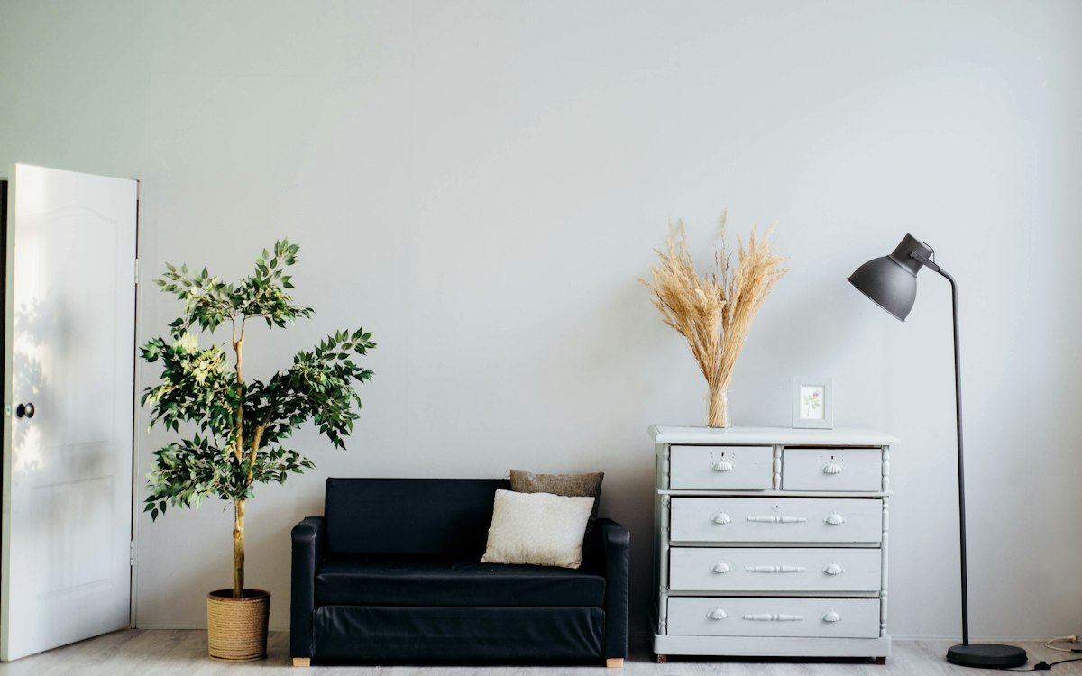 Blackout vs Sheer vs Velvet Curtains: Choosing the Right Drapery for Karachi and Lahore Weather - Haven Ghar Custom Curtains & Textiles